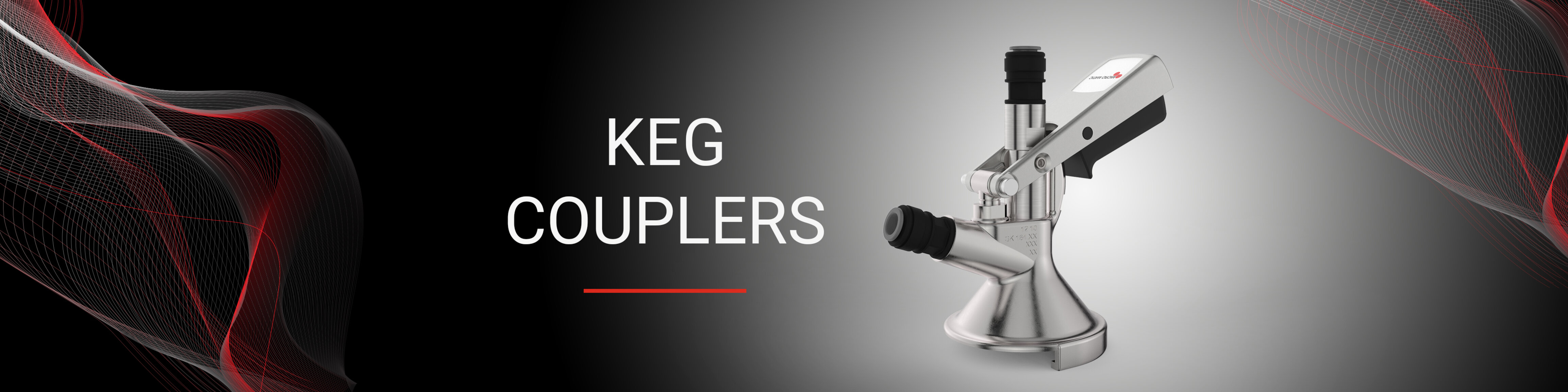 Keg coupler topbanner.jpg